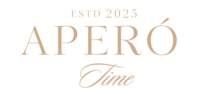 apero logo