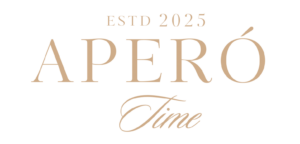 apero logo