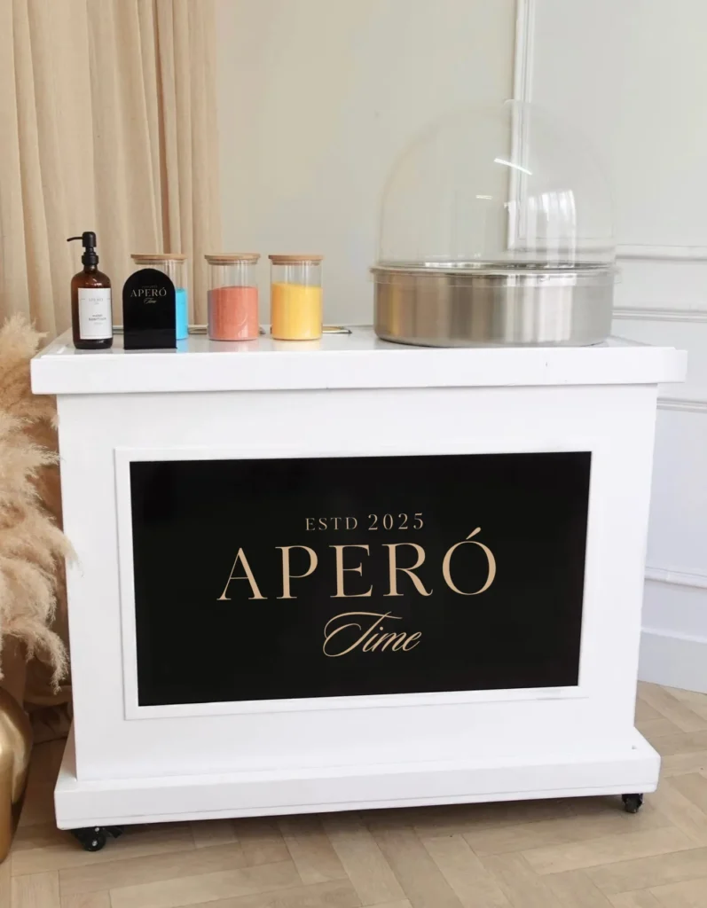 candy floss (1) candy floss (1)