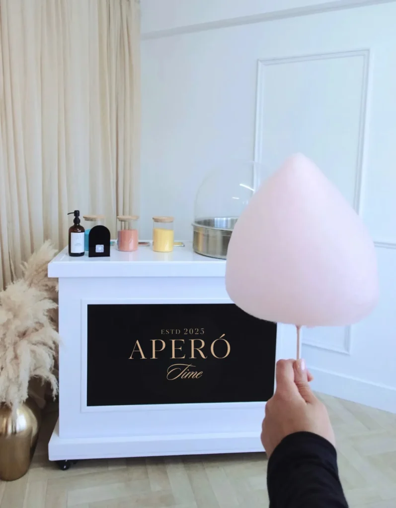 candy floss (2)