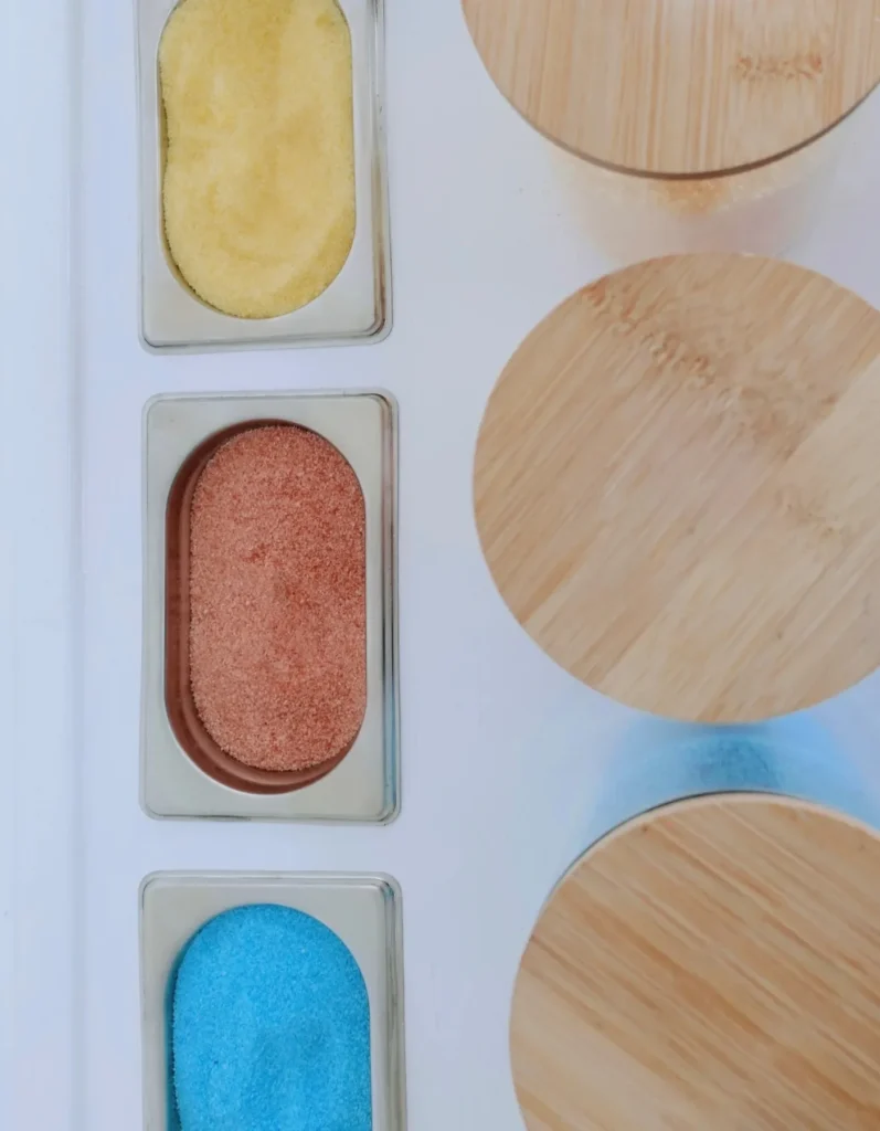 candy floss (3) candy floss (3)