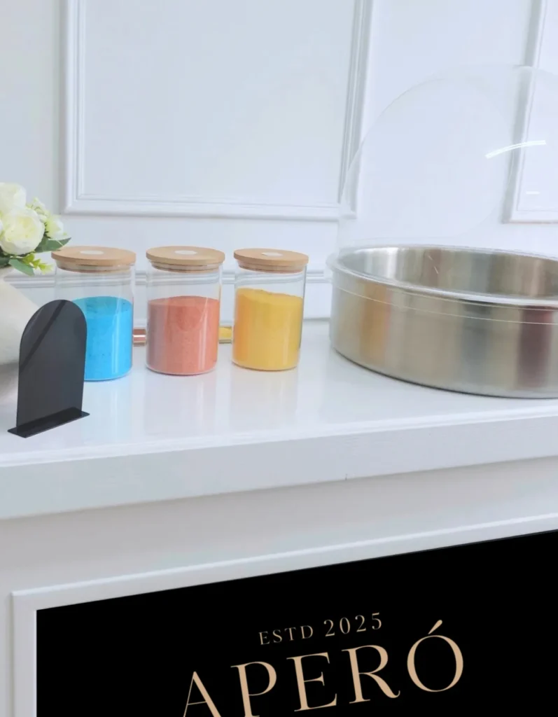 candy floss (5) candy floss (5)