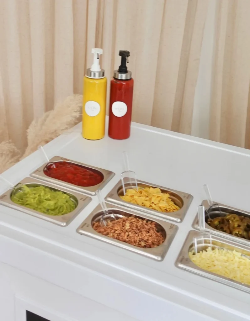 hotdogbar hotdogbar (2)